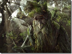Lord-of-The-Rings-Tree_l