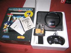 MEGA_DRIVE_2_TECTOY_FOTO_02 (WinCE)