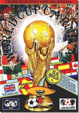WorldCupCarnivalBoxart