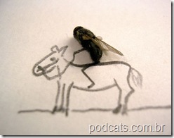 dead_flies_art_04