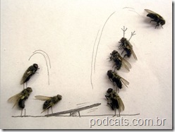 dead_flies_art_05