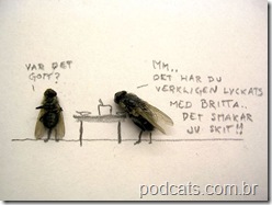 dead_flies_art_08