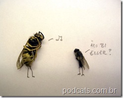 dead_flies_art_09