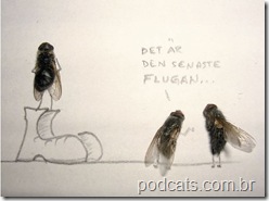 dead_flies_art_10