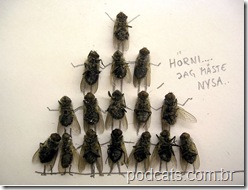 dead_flies_art_11