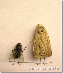 dead_flies_art_13