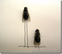 dead_flies_art_14