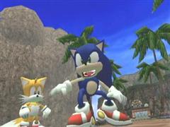dreamcast08 (WinCE)