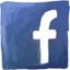 Enviar para o Facebook
