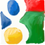 google_64
