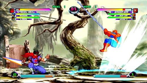 image_image_marvel_vs_capcom_2-11237-67_0007 (Custom)