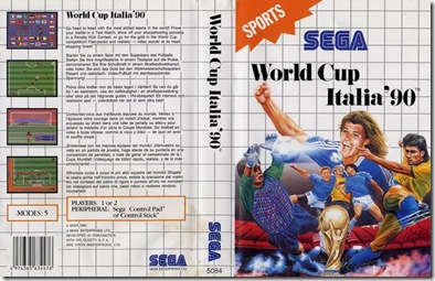 italia90