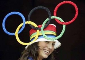 olympic