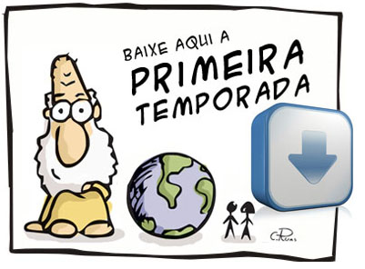 sab1