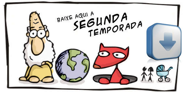 sab2