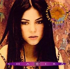shakira-piesdescalzosbmp