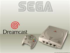 vg_sega-dreamcast_1600 (WinCE) vg_sega-dreamcast_1600 (WinCE)