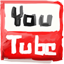 PodCats no YouTube