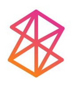 Faça o download dos podcasts pro seu Zune!