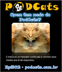 capaep2