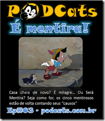 capaep3