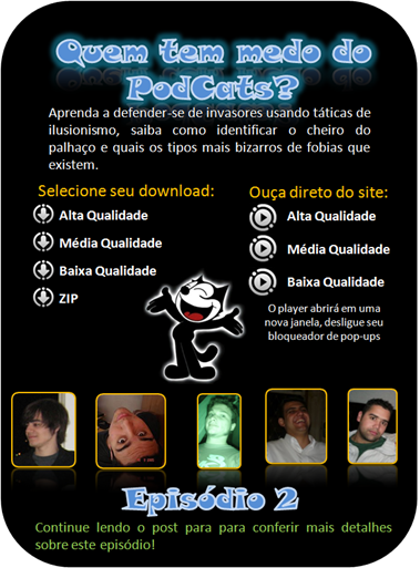 cardep2