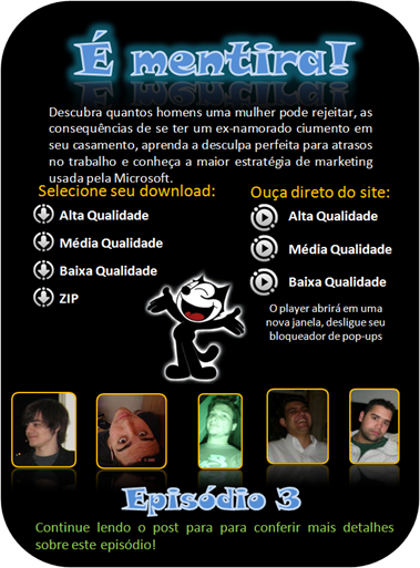 cardep3