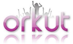 orkut