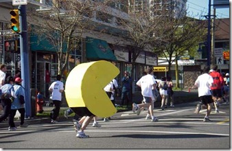 pac-man-marathon-costume