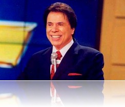 silviosantos
