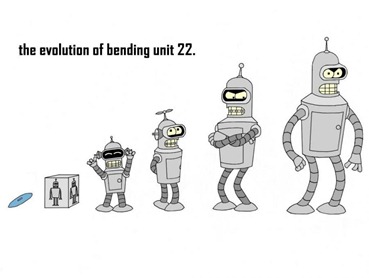 unit22
