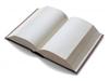 188292_book_with_white_pages (Custom)