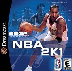 250px-NBA_2K1_Cover