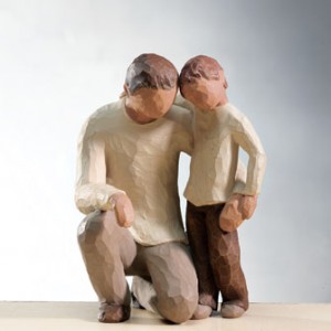 FatherAndSon