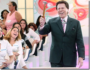 SilvioSantos-333-sbt-180808