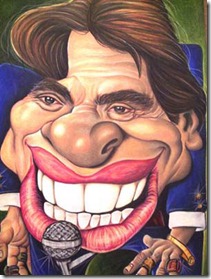 Silvio Santos