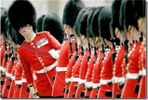 british