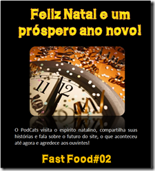 capa-fast2