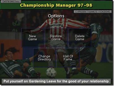 champ_man
