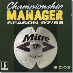 cm9798
