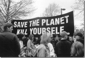 killyourself
