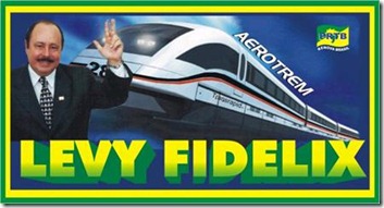 levyfidelixkg9