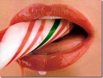 lips