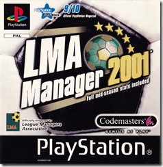 lma2001