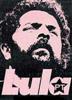 lula_pt (Custom)