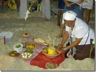 macumba (1)