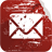 mail