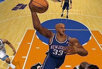 nba2k2 nba2k2
