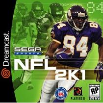nfl2k1-2