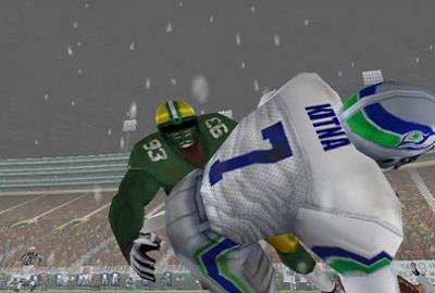 nfl2k1 nfl2k1